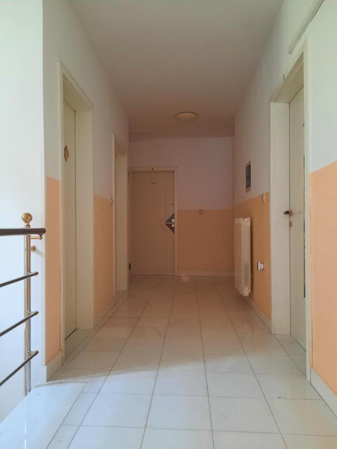Rooms Cehovin Postojna Exterior photo