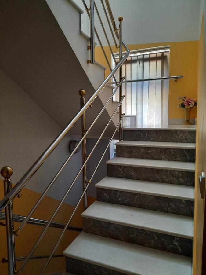 Rooms Cehovin Postojna Exterior photo