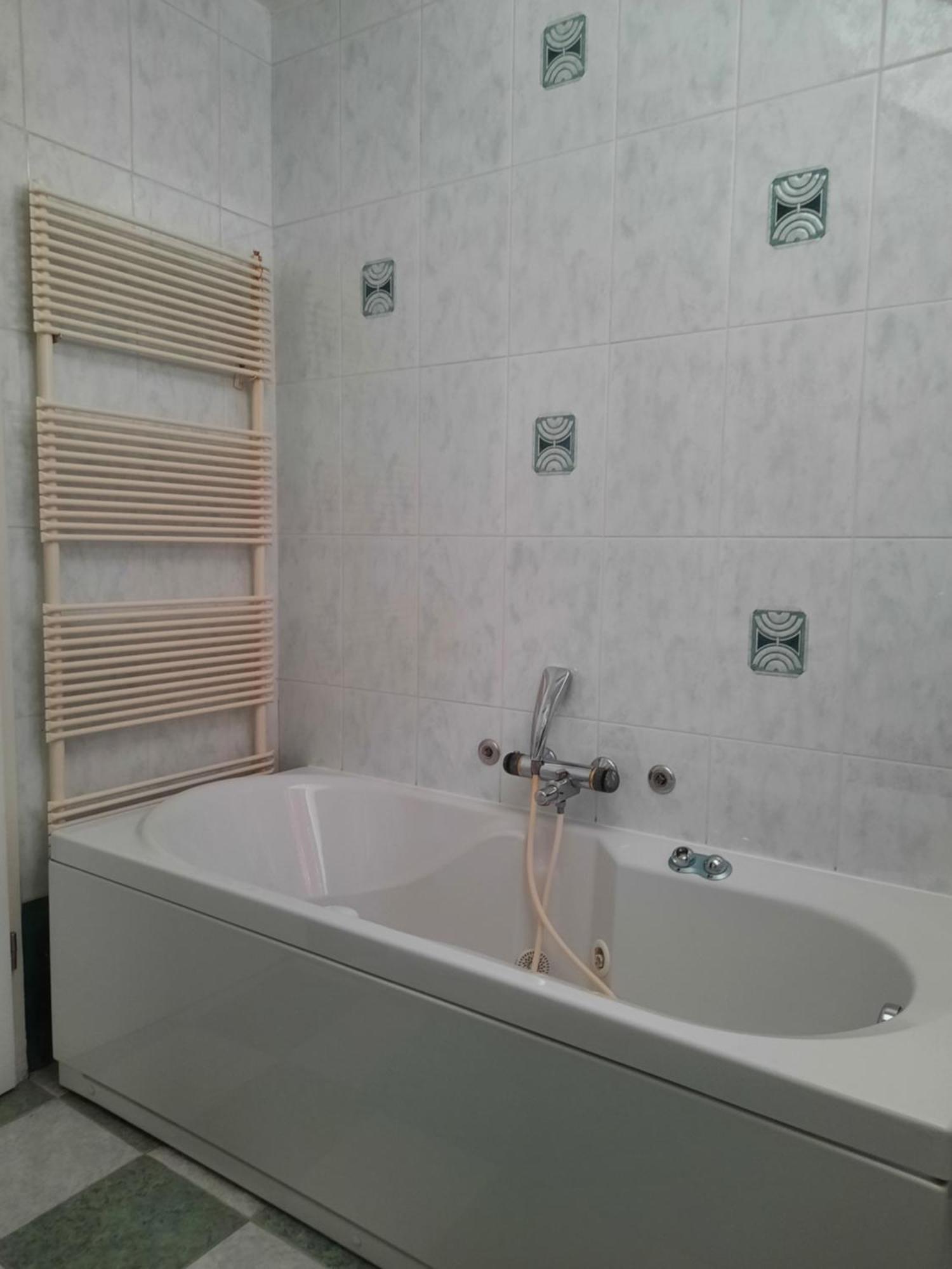 Rooms Cehovin Postojna Exterior photo