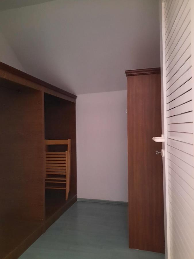 Rooms Cehovin Postojna Exterior photo